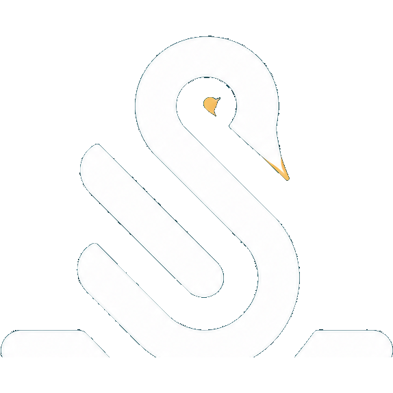 BlacSwan&Co
